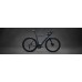 Bicicleta SPECIALIZED S-Works Turbo Creo SL - Gloss Supernova Chameleon/Raw Carbon L