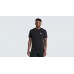 Tricou SPECIALIZED Men's Altered SS - Black S