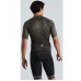 Tricou SPECIALIZED SL SS - Military Green XL