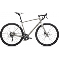 Bicicleta SPECIALIZED Diverge E5 - Gloss Birch/White Mountains 58