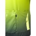 Tricou SPECIALIZED Men's HyprViz SL Air SS - HyperViz M