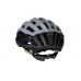 Casca SPECIALIZED Propero III MIPS ANGi-Ready - Cool Grey/Acid Pink M