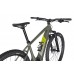 Bicicleta SPECIALIZED Turbo Levo Hardtail - Oak Green/Hyper L