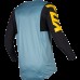 LEGION LT JERSEY [LT SLT]: Mărime - XL (FOX-21891-223-XL)