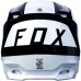 V2 TRILEN HELMET, ECE [MULTICOLOR]: Mărime - XL (FOX-26660-338-XL)