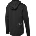 RANGER WIND PULLOVER [BLK]: Mărime - XS (FOX-26141-001-XS)