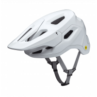 Casca SPECIALIZED Tactic 4 - White S