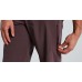 Pantaloni scurti SPECIALIZED Men's Trail Air - Cast Umber 40