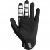 AIRLINE TRILEN GLOVE [BLK]: Mărime - L (FOX-26301-001-L)