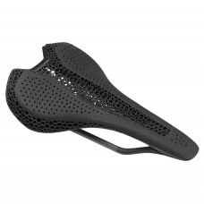 Sa SPECIALIZED S-Works Romin EVO Mirror Carbon - Black 143mm