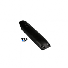 Protectie cadru SPECIALIZED MSC MY19 DEMO FSR F1 DOWNTUBE PROTECTOR