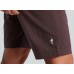 Pantaloni scurti SPECIALIZED Women's Trail - Cast Umber S