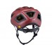 Casca SPECIALIZED Chamonix 3 - Spice M