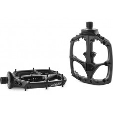 Pedale SPECIALIZED Boomslang Platform - Black