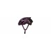 Casca SPECIALIZED Chamonix MIPS - Cast Berry M/L