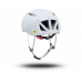 Casca SPECIALIZED S-Works Evade 3 - White S