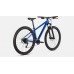 Bicicleta SPECIALIZED Rockhopper Sport 29 - Gloss Cobalt/Cast Blue S