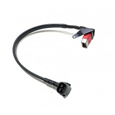 Cablu SPECIALIZED ELE MY22 VADO/TERO BATTERY TO MOTOR