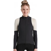 Vesta SPECIALIZED Women's Prime-Series Alpha - Black XS