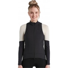 Vesta SPECIALIZED Women's Prime-Series Alpha - Black XS