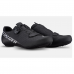 Pantofi ciclism SPECIALIZED Torch 1.0 Road - Black 46