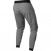 FLEXAIR PANT [PTR]: Mărime - 34 (FOX-22853-052-34)