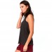 ROAD COURSE TANK [BLK VIN]: Mărime - S (FOX-22860-587-S)