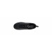 Pantofi ciclism SPECIALIZED 2FO Flat 2.0 Mtb - Black 42