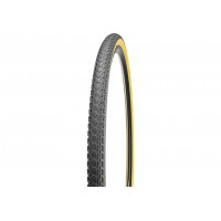 Cauciuc SPECIALIZED S-Works Tracer Tubular - 28x33mm Black - Tubular Pliabil