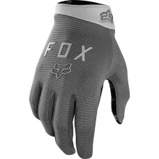 RANGER GLOVE [GRY VIN]: Mărime - S (FOX-22942-447-S)