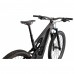Bicicleta SPECIALIZED Turbo Levo Comp - Satin Black/Light Silver S4