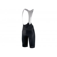 Pantaloni scurti cu bretele SPECIALIZED SL Bib Short - Black XXL