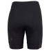 Pantaloni scurti SPECIALIZED Women's RBX - Black XS