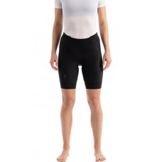 Pantaloni scurti SPECIALIZED Women's RBX - Black XL