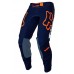 FLEXAIR MACH ONE PANT [NVY]: Mărime - 36 (FOX-25749-007-36)