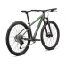 Bicicleta SPECIALIZED Rockhopper Elite 27.5 - Gloss Sage Green S