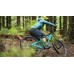 Jacheta SPECIALIZED Women's Trail Wind - Dusty Turquoise S