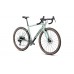 Bicicleta SPECIALIZED Diverge Sport Carbon - Gloss CA White Sage/Oak 58