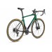 Bicicleta SPECIALIZED S-Works Roubaix - SRAM Red eTap AXS - Gloss Green Tint 61