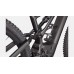 Bicicleta SPECIALIZED Turbo Levo 29'' - Black/Tarmacblack/Smoke L