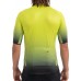 Tricou SPECIALIZED Men's HyprViz SL Air SS - HyperViz M