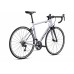 Bicicleta SPECIALIZED Allez Elite - Gloss Uv Lilac/Tarmac Black 49