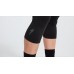 Incalzitoare genunchi SPECIALIZED Seamless - Black M/L