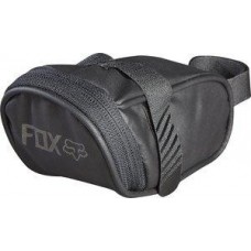 Accesorii FOX SMALL SEAT BAG [BLK] (FOX-15692-001-OS)