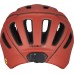 Casca SPECIALIZED Ambush ANGi-Ready - Satin Redwood/Gunmetal S