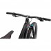 Bicicleta SPECIALIZED Turbo Levo Comp - Satin Black/Light Silver S3