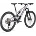 Bicicleta SPECIALIZED Stumpjumper EVO Comp - Gloss Clay/Black S4