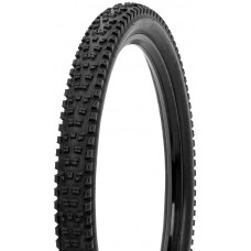 Cauciuc SPECIALIZED Eliminator BLCK DMND 2Bliss Ready - 29x2.60 Black - Tubeless Pliabil