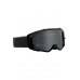 VUE STRAY GOGGLE [BLK]: Mărime - OneSize (FOX-25826-001-OS)