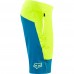 Pantaloni FOX MTB-PANT ALTITUDE SHORT TEAL (FOX-18607-176-28)